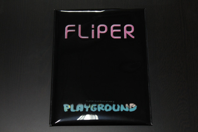 FLiPER-1409-05