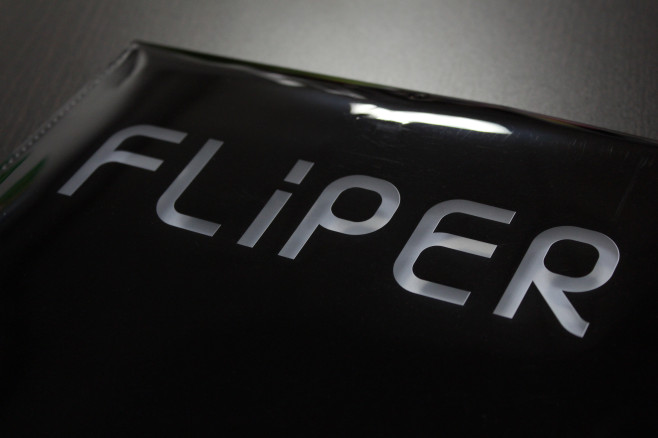 FLiPER-1409-06