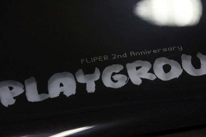 FLiPER-1409-07