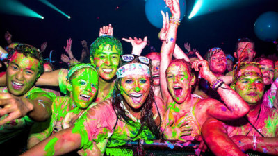 Life_in_Color_Miami_Diplo_R3hab_Benny_Benassi
