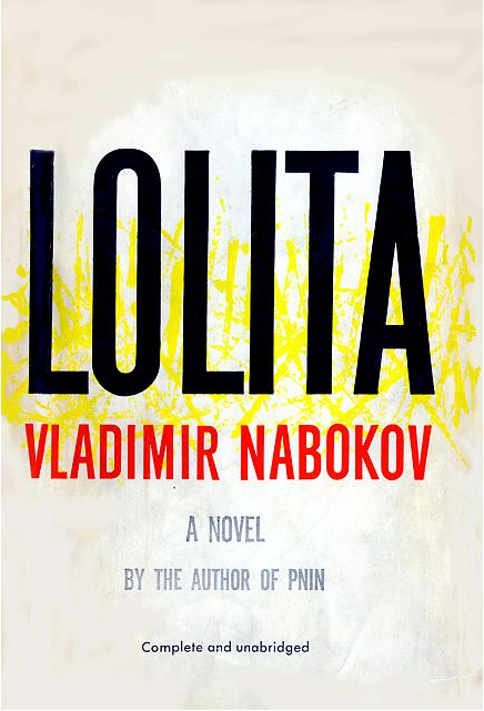 Lolita-Vladimir-Naboko