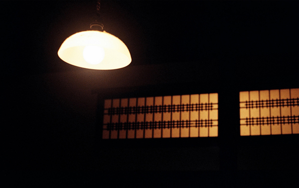 M1