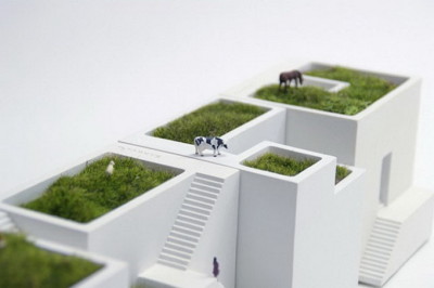 Miniature-Buildings2