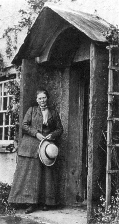 Potter1913