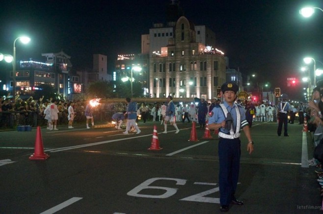 R1065192