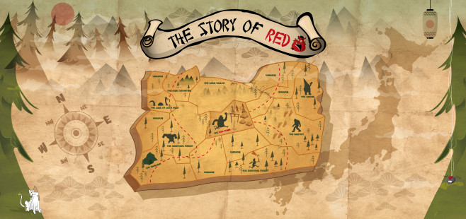 Red-Cover-01