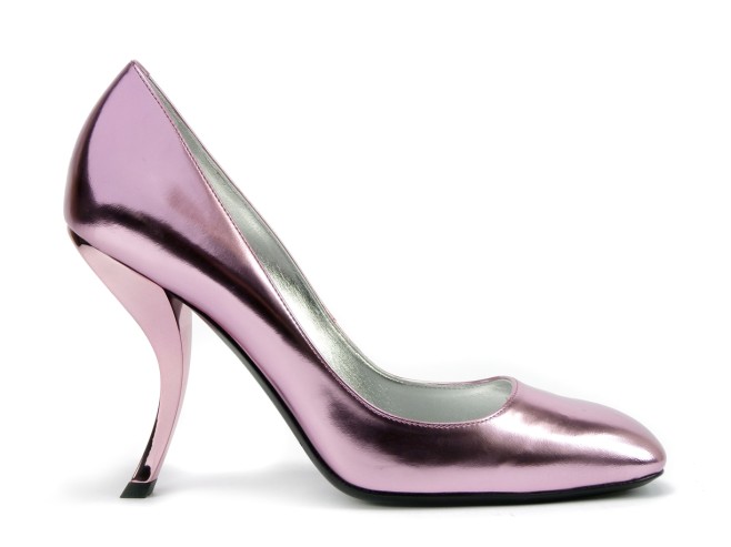 Roger Vivier
