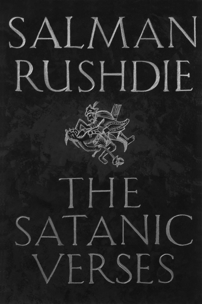 Satanic-Verses-by-Salman-Rushdie