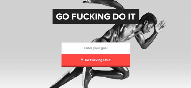Screenshot-2014-09-02-21.31.31-1024x473