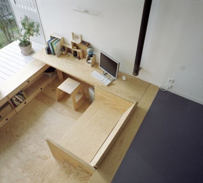 Suspended-Room-Addition-Gentilly-France-NeM-Architectes-Remodelista-4