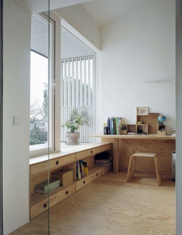 Suspended-Room-Addition-Gentilly-France-NeM-Architectes-Remodelista-5-595x768