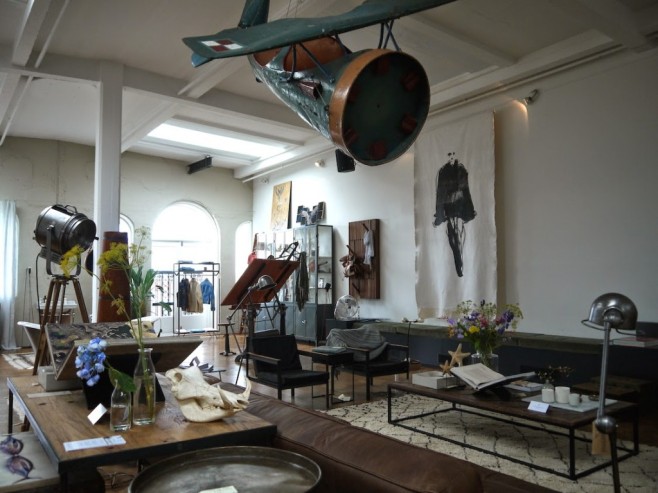 THE-LOFT-_-AMSTERDAMNEXT_COM-_-VOSGESPARIS_COM-25-1024x768