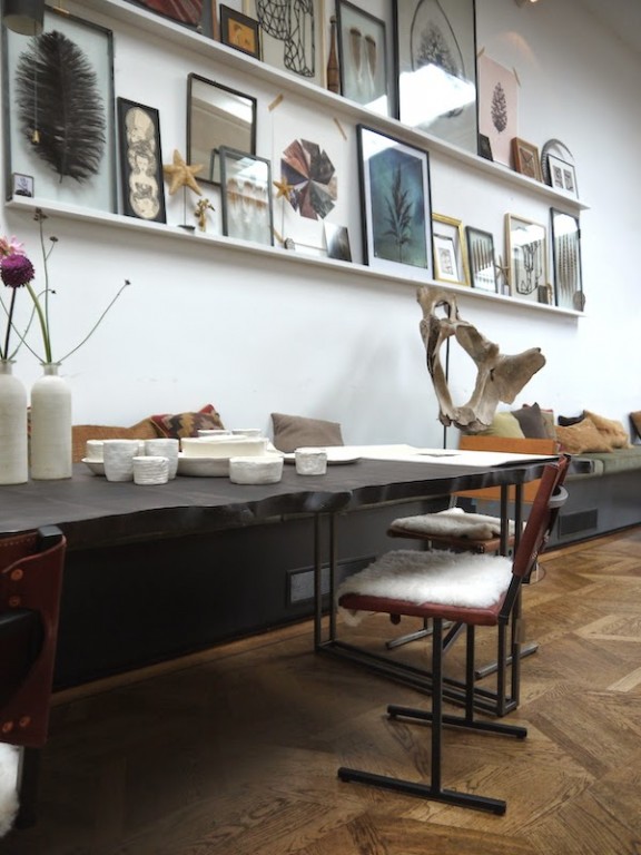 THE-LOFT-_-AMSTERDAMNEXT_COM-_-VOSGESPARIS_COM-BACK1-576x768