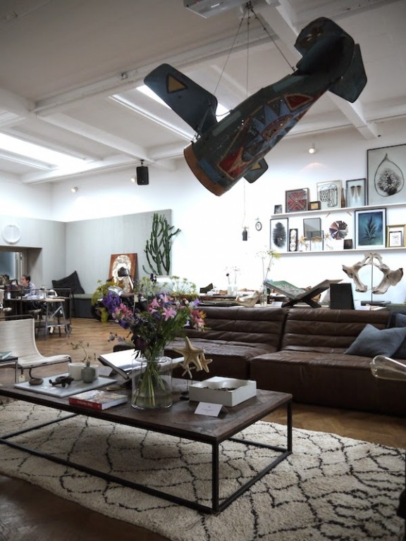 THE-LOFT-_-AMSTERDAMNEXT_COM-_-VOSGESPARIS_COM-BACK4-576x768