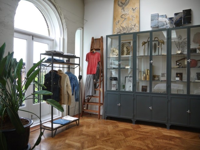 THE-LOFT-_-AMSTERDAMNEXT_COM-_-VOSGESPARIS_COM-FRONT-13-1024x768
