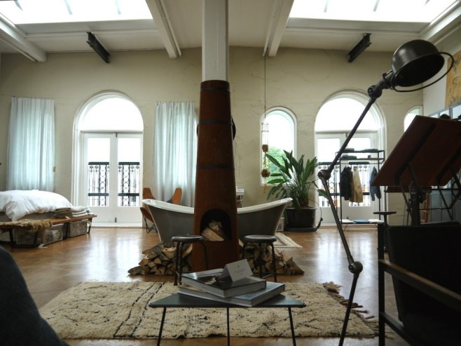 THE-LOFT-_-AMSTERDAMNEXT_COM-_-VOSGESPARIS_COM-FRONT-2-1024x768