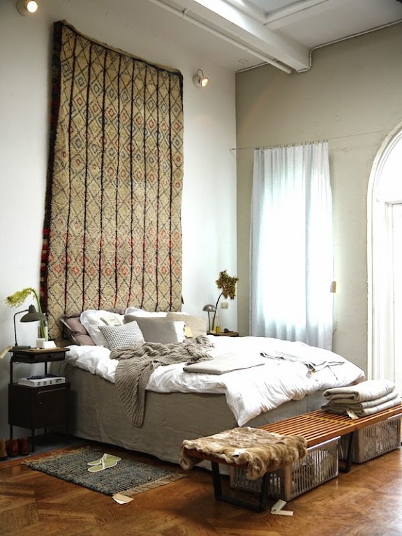 THE-LOFT-_-AMSTERDAMNEXT_COM-_-VOSGESPARIS_COM-FRONT-4-576x768