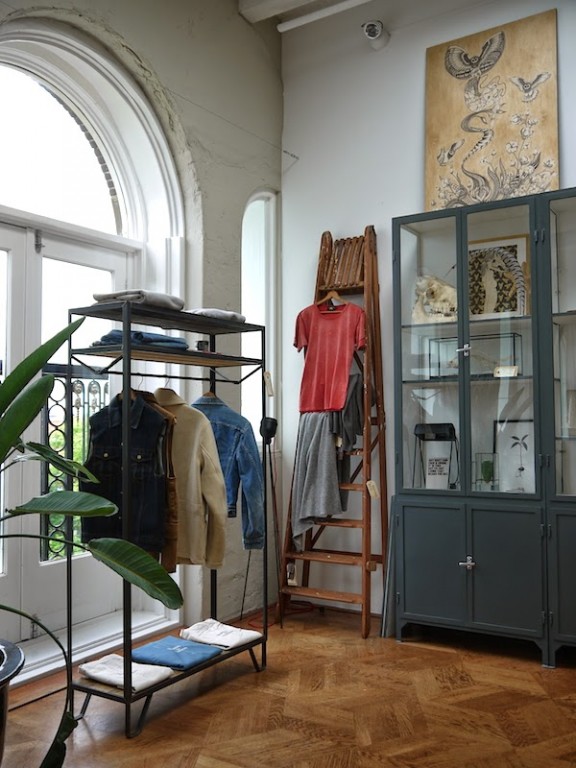 THE-LOFT-_-AMSTERDAMNEXT_COM-_-VOSGESPARIS_COM-FRONT-9-576x768