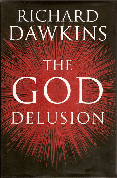 The-God-Delusion-by-Richard-Dawkins
