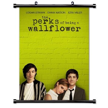 The-Perks-of-Being-a-Wallflower-by-Stephen-Chbosky