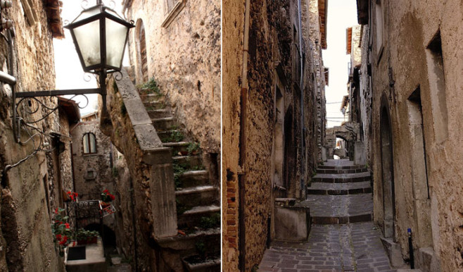 Top-10-places-to-downshift-to-Italy-abruzzo