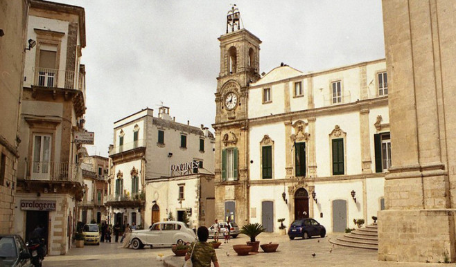 Top-10-places-to-downshift-to-Italy-martina-franca-apulia