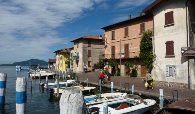 Top-10-places-to-downshift-to-Italy-monte-isola