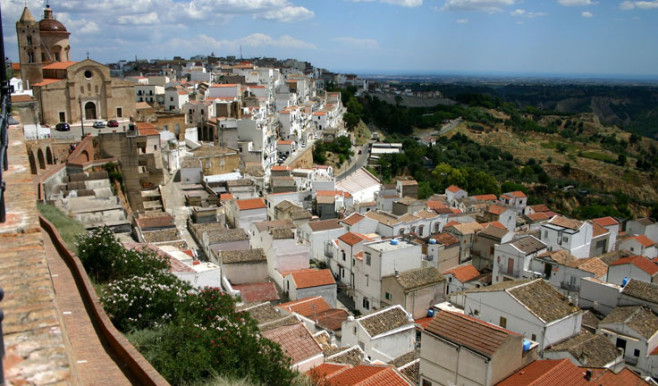Top-10-places-to-downshift-to-Italy-pisticci