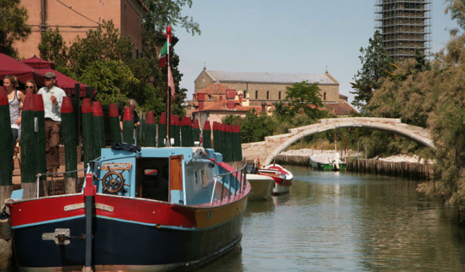 Top-10-places-to-downshift-to-Italy-torcello