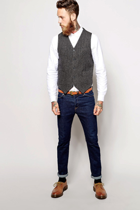 asos