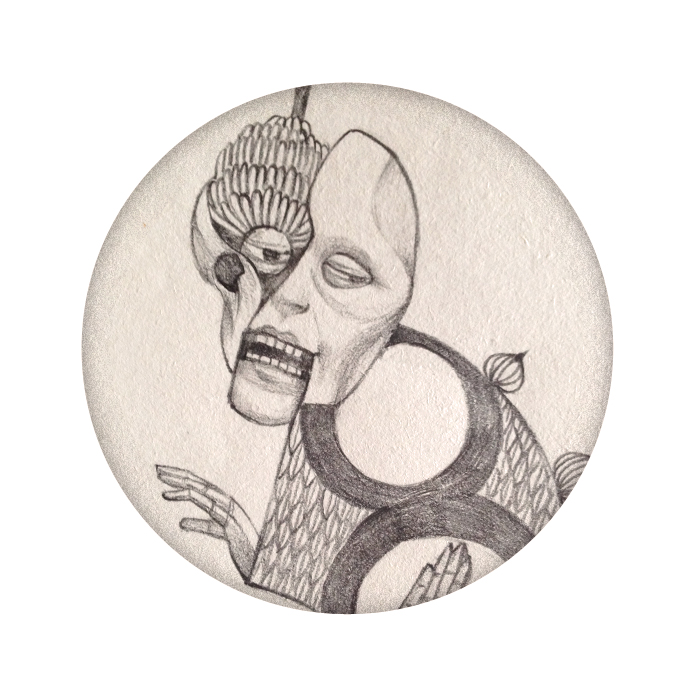 backissues-7sins_sloth_2