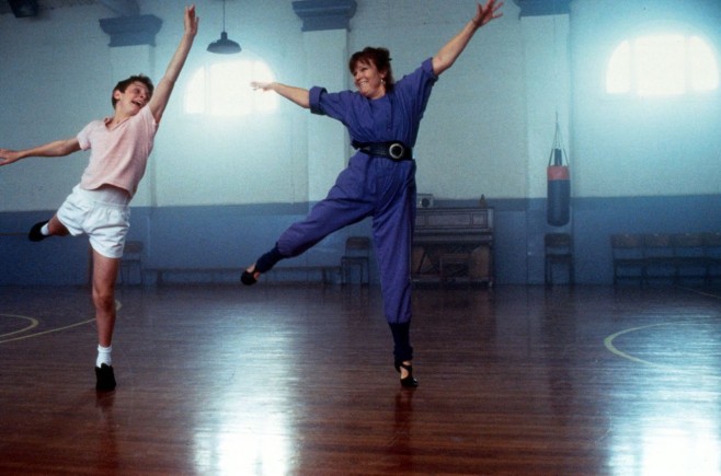 billy-elliot-03