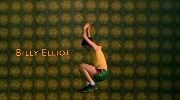 billy-elliot-title-still_Fotor