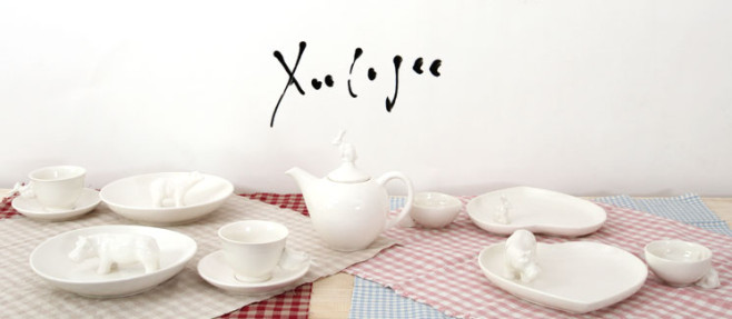 brand_kv_xoologee1