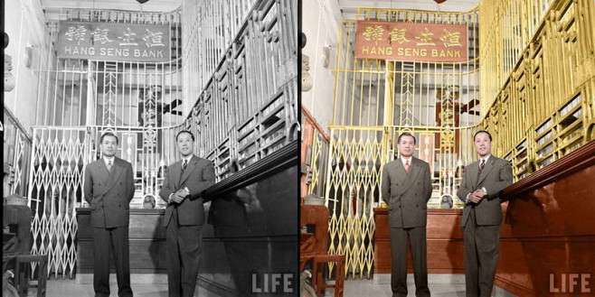 colourised01