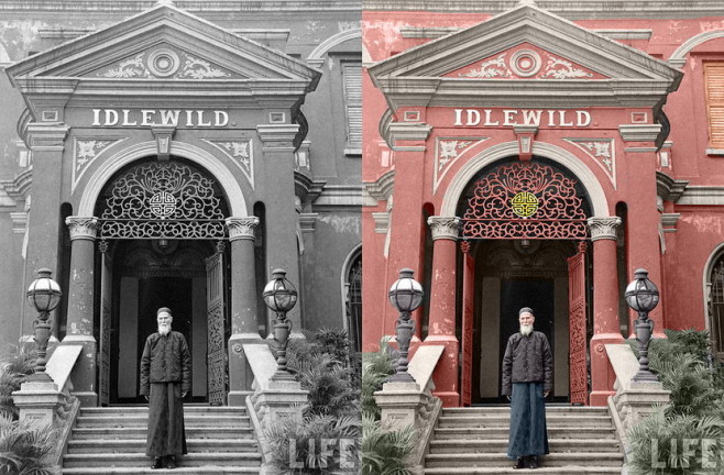 colourised02