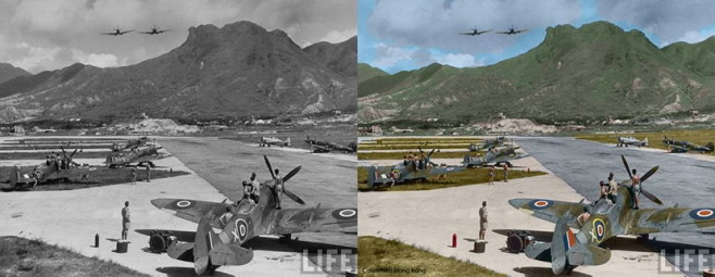 colourised03