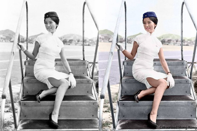 colourised04