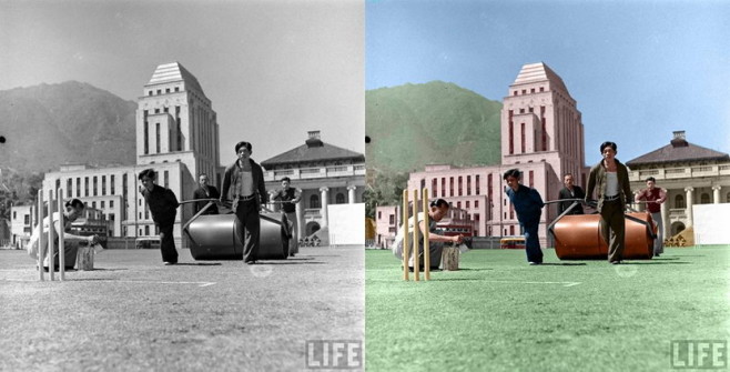 colourised05
