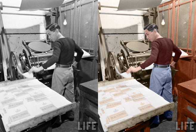 colourised06