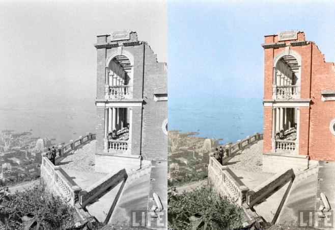 colourised08