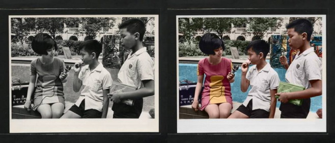 colourised09