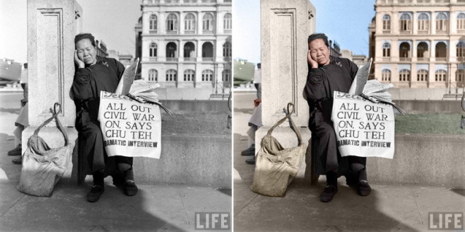 colourised10