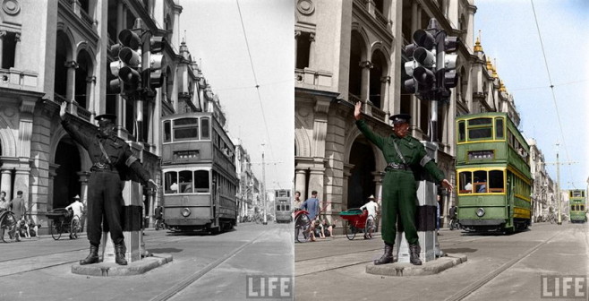 colourised11