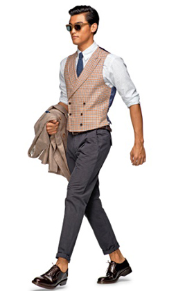 dappered.com_