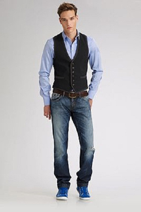 fashioncheer.com_