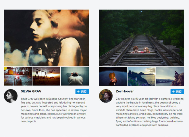 flickr2