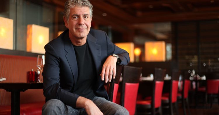 636644064977210499-XXX-CP-XXX-ANTHONY-BOURDAIN-295.JPG-A-ENT-USA-DC-28