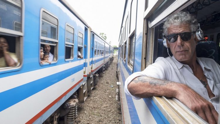 anthony_bourdain_parts_unknown_still