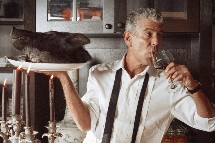 Bourdain._Back_cover_photo._APPETITES.0.0